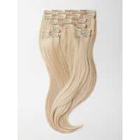 Read Hickenbick Shop Reviews